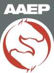 AAEP Issues Recommendations for Purchase Exams at Public Auction