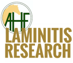 Laminitis Conference