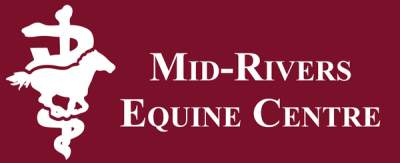 Mid-Rivers Under EHV-1 Quarantine