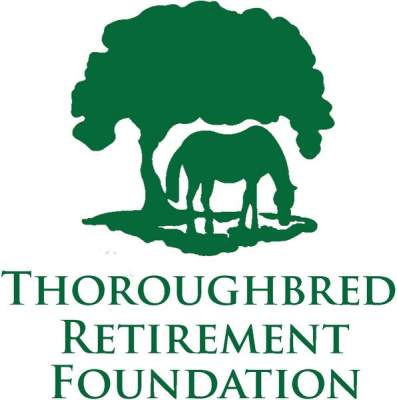 TRF Plans to Relocate 600 Horses to Ranch