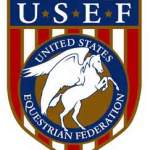 USEF’s New Withdrawal Policy