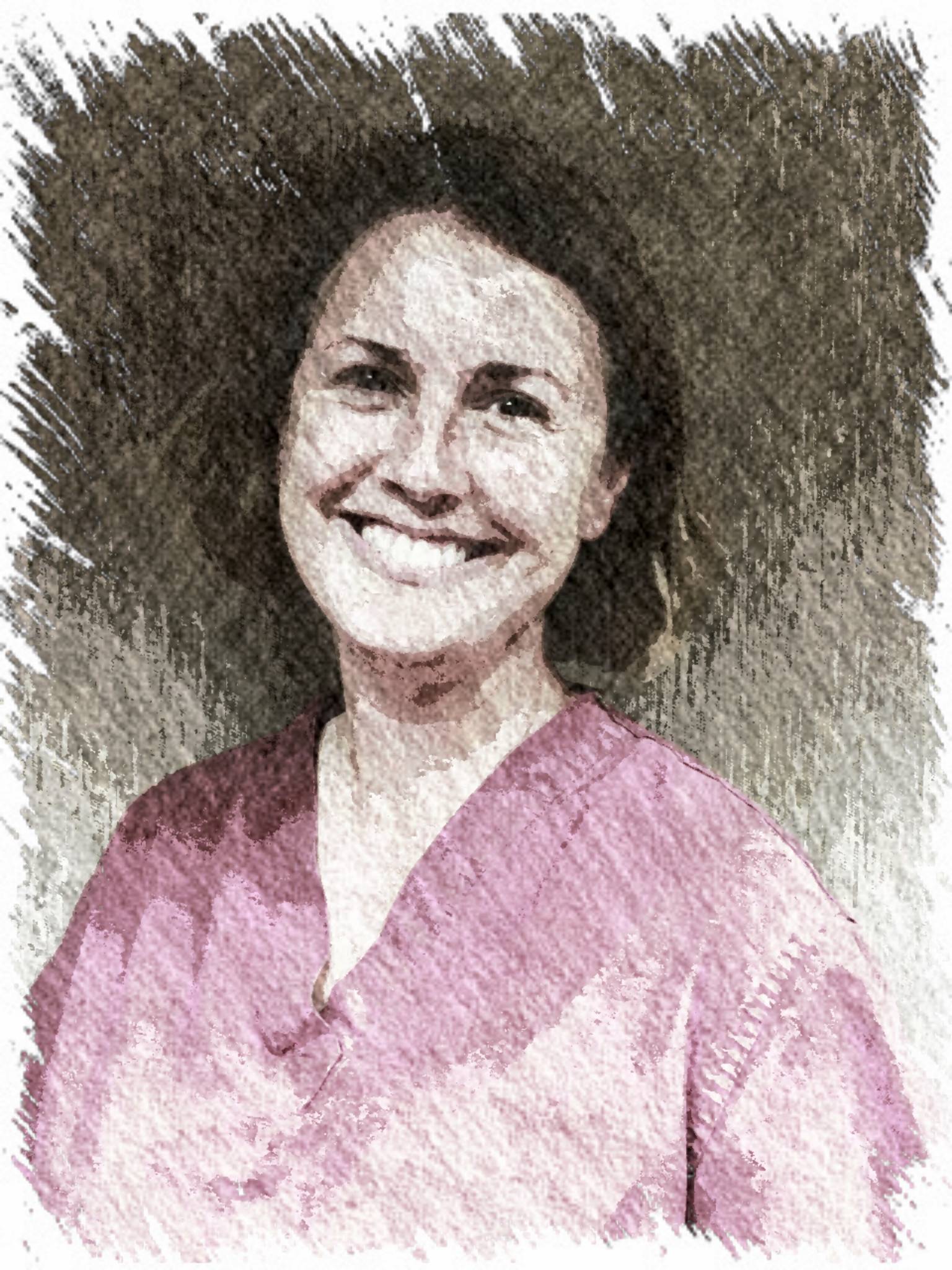 Dr. Dawn Hoover Mid-Rivers Equine Centre Dr Dawn Hoover Mid Rivers Equine Centre